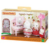 Sylvanian Families Cosmetic Counter-5235-Animal Kingdoms Toy Store