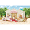 Sylvanian Families Village Cake Shop-5263-Animal Kingdoms Toy Store