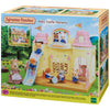 Sylvanian Families Baby Castle Nursery-5316-Animal Kingdoms Toy Store