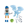 Playmobil Special Plus Ice Sculptor-5374-Animal Kingdoms Toy Store