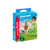 Playmobil Special Plus Garden Princess-5375-Animal Kingdoms Toy Store