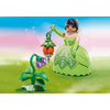 Playmobil Special Plus Garden Princess-5375-Animal Kingdoms Toy Store