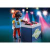 Playmobil Special Plus DJ Z-5377-Animal Kingdoms Toy Store