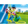 Playmobil Special Plus Window Cleaner-5379-Animal Kingdoms Toy Store