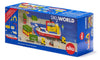 Siku World Container Ship-SKU5403-Animal Kingdoms Toy Store