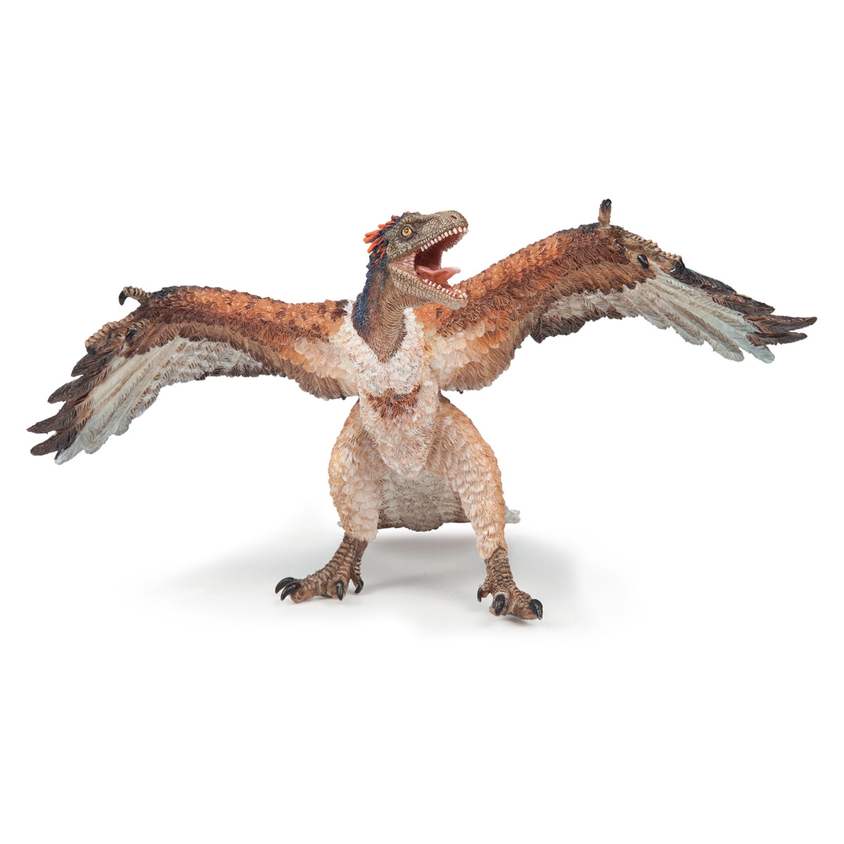 Papo Archaeopteryx