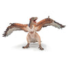 Papo Archaeopteryx