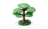 Siku World City Deciduous Trees-SKU5590-Animal Kingdoms Toy Store