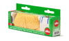 Siku World Farm Grain with Packing Bag-SKU5595-Animal Kingdoms Toy Store