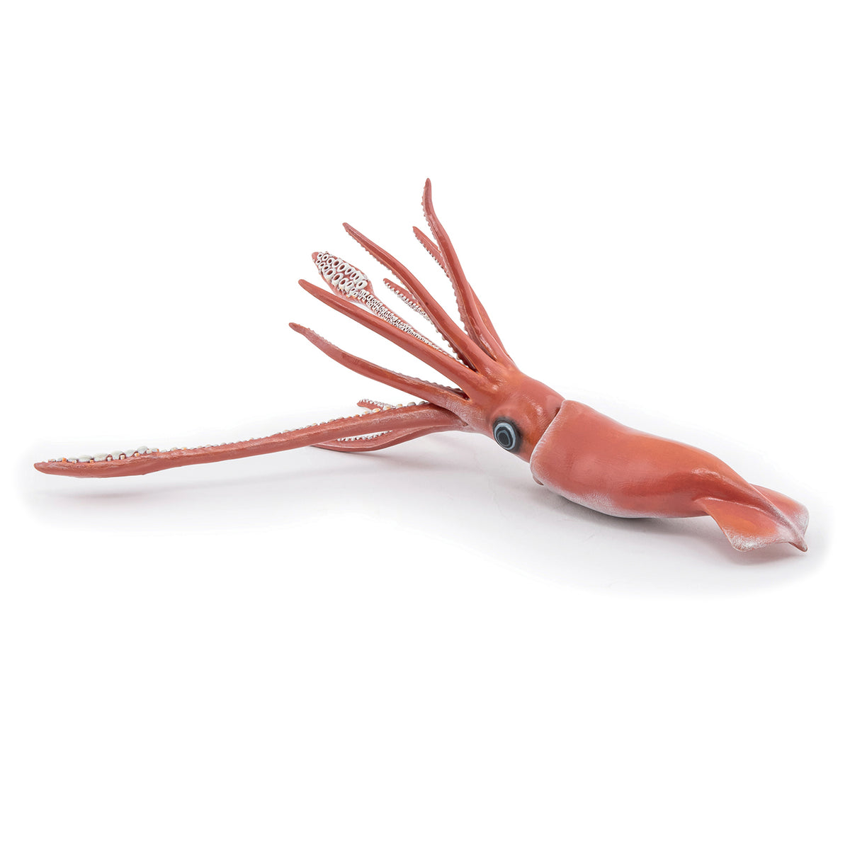 Papo Giant Squid