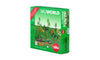 Siku World Farm Forestry Set with John Deere-SKU5605-Animal Kingdoms Toy Store