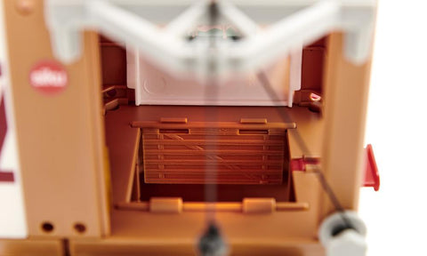 Siku World Farm Set-SKU5608-Animal Kingdoms Toy Store