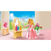 Playmobil Princess Vanity Carry Case-5650-Animal Kingdoms Toy Store