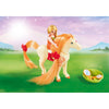 Playmobil Fantasy Horse Carry Case-5656-Animal Kingdoms Toy Store