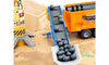 Siku World Excavation Pit-SKU5701-Animal Kingdoms Toy Store