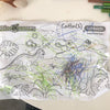 Colouring Competition 2022