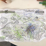 Colouring Competition 2022