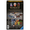 Ravensburger Villainous Despicable Plots Game