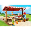 Playmobil Country Farmer's Market-6121-Animal Kingdoms Toy Store