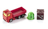 Siku 5pc Construction Vehicle Set-SKU6283-Animal Kingdoms Toy Store