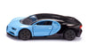 Siku 3pc Sports Car & Motorbike Set-SKU6313-Animal Kingdoms Toy Store