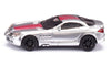 Siku 3pc Sports Car Set-SKU6323-Animal Kingdoms Toy Store