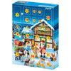 Playmobil Advent Calendar Christmas On The Farm