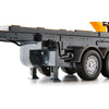 Siku R/C 1:32 Schmitz Cargobull 3-Axled Tipping Semi-Trailer-SKU6734-Animal Kingdoms Toy Store
