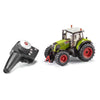 Siku Remote Control 1:32 CLAAS Axion 850 Tractor-SKU6882-Animal Kingdoms Toy Store