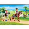 Playmobil Country Horse Farm-6926-Animal Kingdoms Toy Store