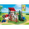 Playmobil Country Horse Grooming Station-6929-Animal Kingdoms Toy Store