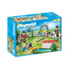 Playmobil Country Horse Show-6930-Animal Kingdoms Toy Store