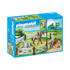 Playmobil Country Horse Paddock-6931-Animal Kingdoms Toy Store