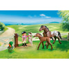 Playmobil Country Horse Paddock-6931-Animal Kingdoms Toy Store