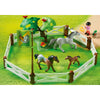 Playmobil Country Horse Paddock-6931-Animal Kingdoms Toy Store