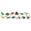 Safari Ltd Dinos Toob-SAF695404-Animal Kingdoms Toy Store