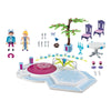 Playmobil Royal Ball Super Set-70008-Animal Kingdoms Toy Store