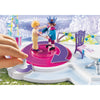 Playmobil Royal Ball Super Set-70008-Animal Kingdoms Toy Store