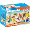 Playmobil Pediatrician's Office Starter Pack-70034-Animal Kingdoms Toy Store