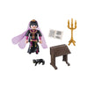 Playmobil Special Plus Witch-70058-Animal Kingdoms Toy Store