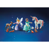 Playmobil Fairytale Palace-70077-Animal Kingdoms Toy Store