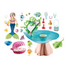 Playmobil Beauty Salon with Jewel Case-70096-Animal Kingdoms Toy Store