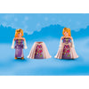 Playmobil Princess Unicorn Carry Case-70107-Animal Kingdoms Toy Store