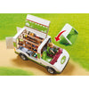 Playmobil Country Mobile Farm Market-70134-Animal Kingdoms Toy Store