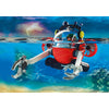 Playmobil Environmental Expedition