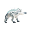 Schleich Ice Tiger