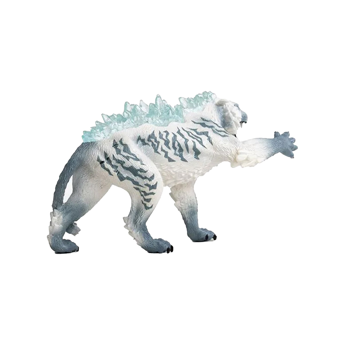 Schleich Ice Tiger