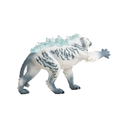Schleich Ice Tiger