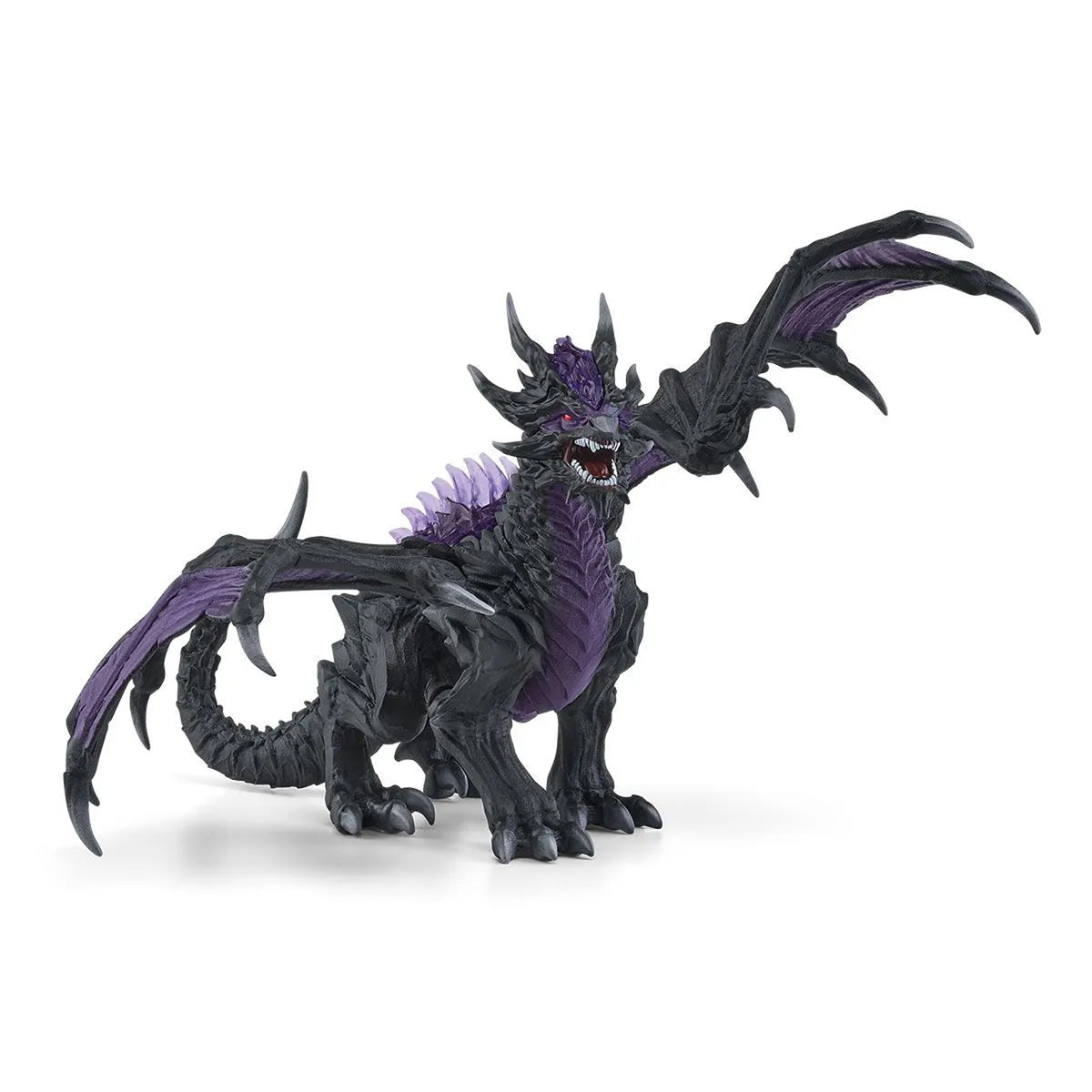 Schleich Shadow Dragon