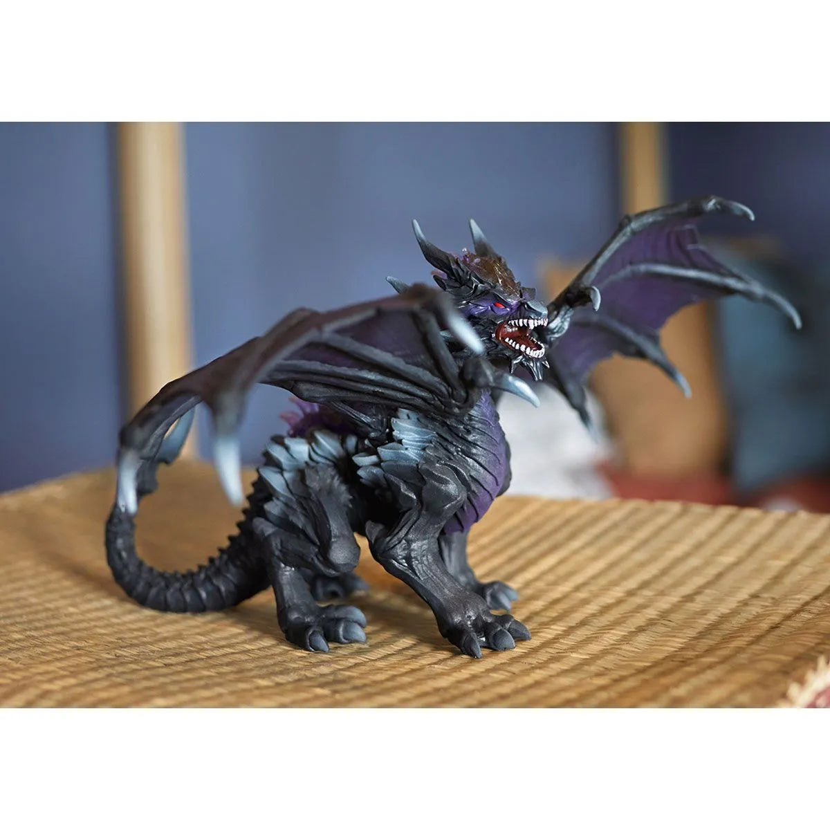 Schleich Shadow Dragon